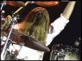 MOLLY HATCHET  Fall Of The Peacemakers  2007 LiVE