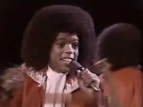 The Sylvers - Cotton Candy ( DKRC:1975) Remastered