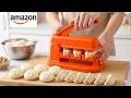 75 VIRAL Amazon Kitchen Gadgets Everyone Is Already Buying for 2026!