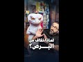 البرص كائن مرعب لكنه غير مؤذ لماذا نخاف منه