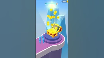 Funny Count Master Running Game 😂😂 #ytshorts  #funny #gameplay #mobilegame #countmaster #ytshorts