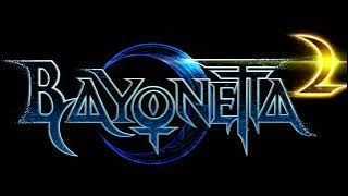 Moon River - Bayonetta