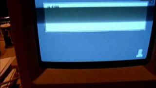 Famous Macintosh SE Easter Eggs Wealth