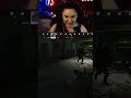 Une danseuse étoile sur Tarkov 🕺 | #escapefromtarkov #eft #gaming #humour #shorts #funny #twitch