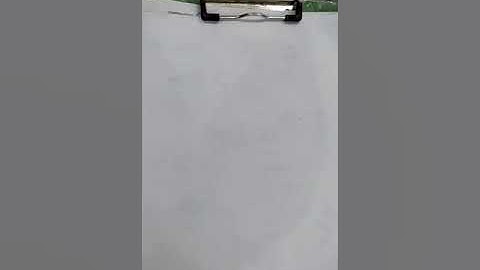 #scientific notations#mathematics#math #free #sindhi #basic #online #naeemullah