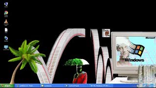 Ivan Tride - Coffeeboy