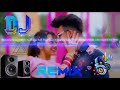 Menu is janam vich tu mileya song dj remix by Kumawat dj sound Mp3 Song