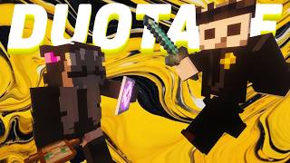 Cpvp X Mace Duotage Minecraft 1.21.11 Dem2 X Stuffify