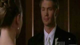OTH The Wedding