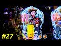 牙狼 GOLDSTORM翔 ～時短中に起きた奇跡～ ＃２７『逆襲のＪＯＫＥＲ』