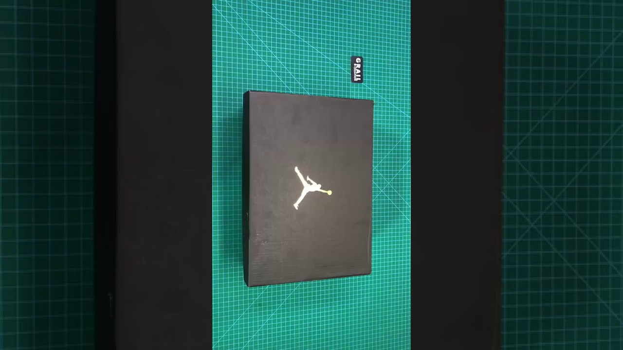 Air Jordan 1 Retro High OG 