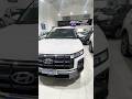CRETA LIMITED TURBO TGDI 2025