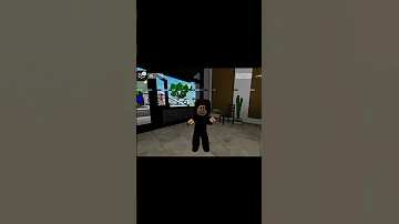 لولو ايلر Shortsvideo Roblox Song روبلوكس Youtubeshorts اكسبلور لايك Shorts Fyp Edit 