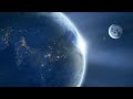 चाँद की सारि जानकारी इस वीडियो में मिलेगी। All information of the moon will be found in this video.