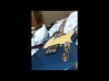 ナンバーガール - 大当たりの季節 (Cover)