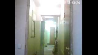 20100121_184306.AVI