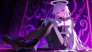 Download Lagu Nightcore Gaming Music Mix 2026 🎧 EDM Remix Mix🔥2 Hour Power Playlist MP3