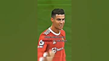 JEE 2023 : Must See What it’s G.O.A.T -Greatest of all time 🐐 #jee2023 #75criteria#shorts #namokaul