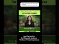Ayurvedic advertising / herbal brand ad / Ayurvedic business Promotion