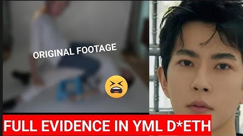 “Du Qiang’s grootste fout: het back-upbestand dat hij vergat!” VOLLEDIG BEWIJS IN YUMENGLONG DE*ATH!