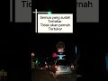 Tetap semngat #conceptforrevenge #katakatabijak #musicvideo #musikviral #titikbalik