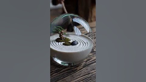 AI Generated videos using the ORIGINAL Prompts (With multiple variations each).