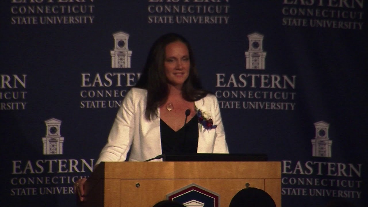 newspaper mockup 2018 E Club Hall of Fame Spotlight