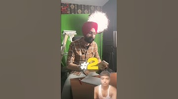 thumbnail kaise banaye new trick 2025 #thumbnail