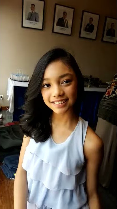 from naura to naina 😊