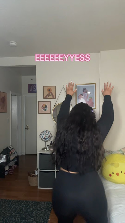 KISS ME WITH YOUR EYES out now everywhere!!! #morganclae #songstress #newmusic #femaleproducer