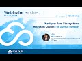 Naviguer dans l'écosystème Microsoft Copilot: un aperçu complet
