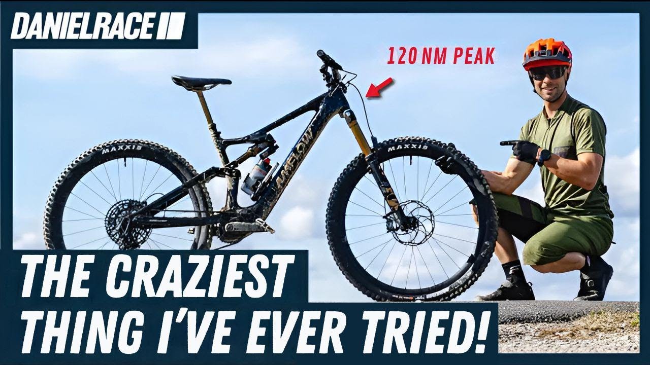 Deep Dive into AMFLOW PL: The Good, the Bad, and the Ugly | Daniel Race Review