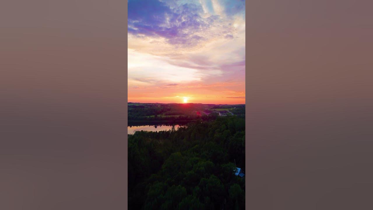 in-a-sunset-state-of-mind-youtube