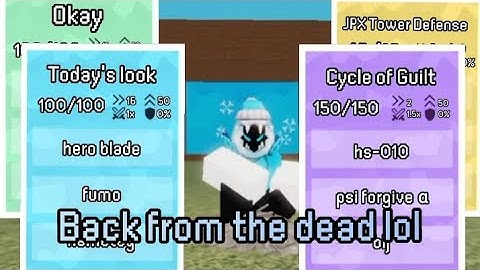 YOUR custom kit ideas! | Item Asylum