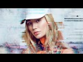 Iggy Azalea Team Audio 