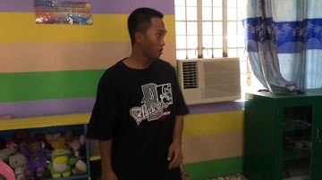 DEMO TEACHING IN FACILITATING LEARNER- CENTERED TEACHING