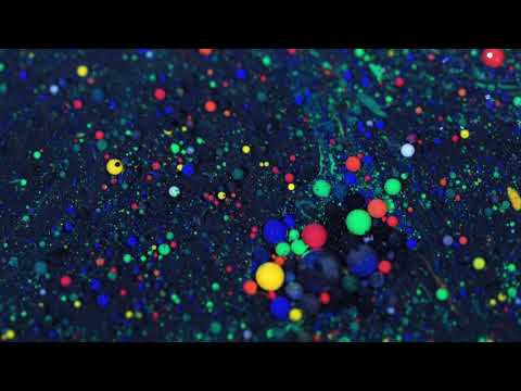 Abstraction masterclass with Chamath Palihapitiya