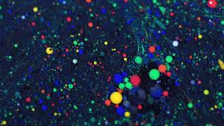 Abstraction masterclass with Chamath Palihapitiya