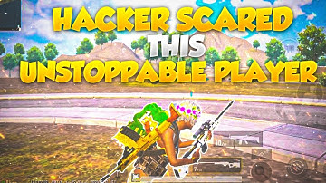 UNSTOPPABLE 💫 | iOS BGMI MONTAGE | SAMSUNG A3,A5,A6,A7,J2,J5,J7,S5,S6,S7,59,A10,A20,A30,A50