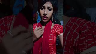 #dance #january2017 #jiskeaanesemukammalhogayithizindagisong