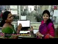 Better medical facilities should be provided in the govt.maternity and child hospital:Sneha Shabrish
