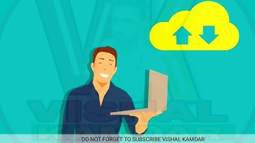 What is the digital locker | How to create a Digilocker account |  Benefits of Digital Locker