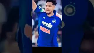 Dheeraj Prajapati 8795