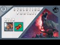DLC ON THE WAY!? LET'S TALK! Evolution podcast #11