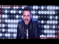 Los mejores imitadores en duetos | Yo me llamo 2020 | Ganador Roberto Carlos 💚♕💜 ♛ ❀Lufashion❀