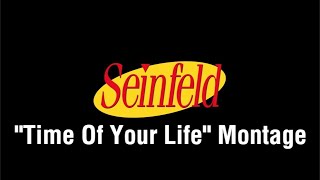 Seinfeld 