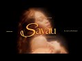 Alisa Spencer - Sayau (Official Video)