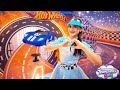 Show Hotwheels Lima Perú - Travesuras Kids - Show Infantil