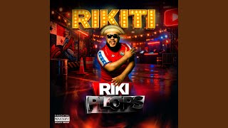 RIKITI