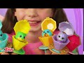 OUT NOW - RING POP PETS!